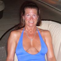Rhoda Webster Photo 5