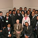 Gary Becker Photo 15