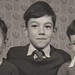 Peter Davey Photo 35