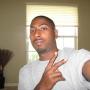 Al Davis Photo 20