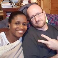 Michelle Miltz Photo 5