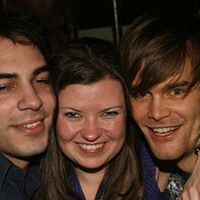 Tina Franke Photo 5