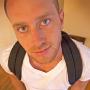 David Mayer Photo 42