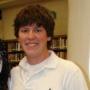 Marshall Collins Photo 34