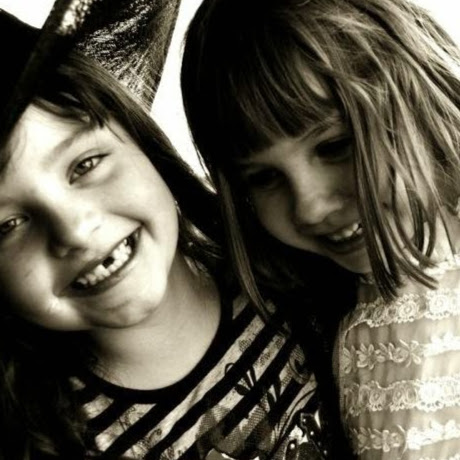 Shannon Pearce Photo 10