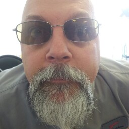 David Hendrickson Photo 50