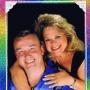 Andrea Schaffer Photo 30