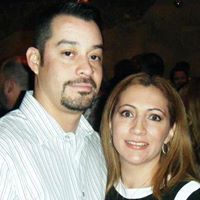 Richard Balderas Photo 13