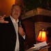 Mark Matteson Photo 3