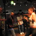 Kimberly Buckley Photo 16