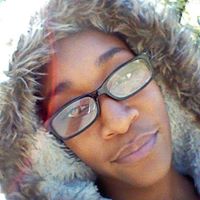 Lynette Pruitt Photo 2