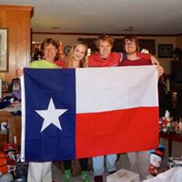 Martha Simpson Photo 27