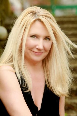 Heather Campbell Photo 5