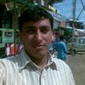 Sanjay Sangwan Photo 17