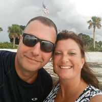 Lisa Hile Photo 13