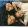 Dustin Crandall Photo 12