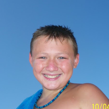 Bradley Carr Photo 12