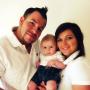 Michael Flanigan Photo 29