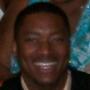 Willie Gaddy Photo 7