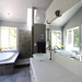Patricia Pollock Photo 38