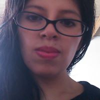 Yanet Aguilar Photo 11