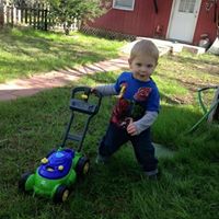 Lisa Echols Photo 23