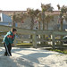 Eric Augustine Photo 18