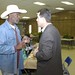 April Dotson Photo 12