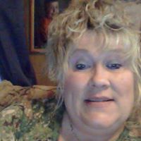 Teresa Lamb Photo 11