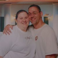 Patricia Pruitt Photo 17