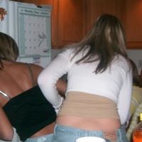 Jamie Ray Photo 8