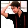 Asad Awan Photo 25