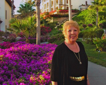 Maxine Bryant Photo 5