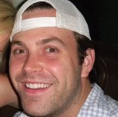 Daniel Gatlin Photo 26