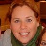 Stacey Beck Photo 8