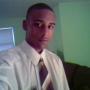 Vance Adams Photo 40
