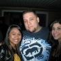 Angel Mendoza Photo 30