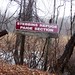 Fannie Meadows Photo 4