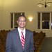 Jerry Grimes Photo 13