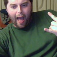 Jon Bergstrom Photo 12