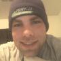 Justin Durrant Photo 20