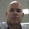 John Dowd Photo 18