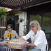Connie Hester Photo 17