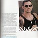 Leland Stone Photo 8