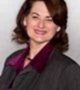 Barbara Torres Photo 9