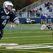 James Fritts Photo 12