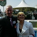 Irene Barker Photo 30