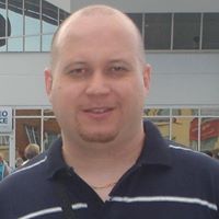 Paul Walter Photo 23