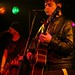 Jamie Taylor Photo 20