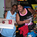 Lisa Pitt Photo 22